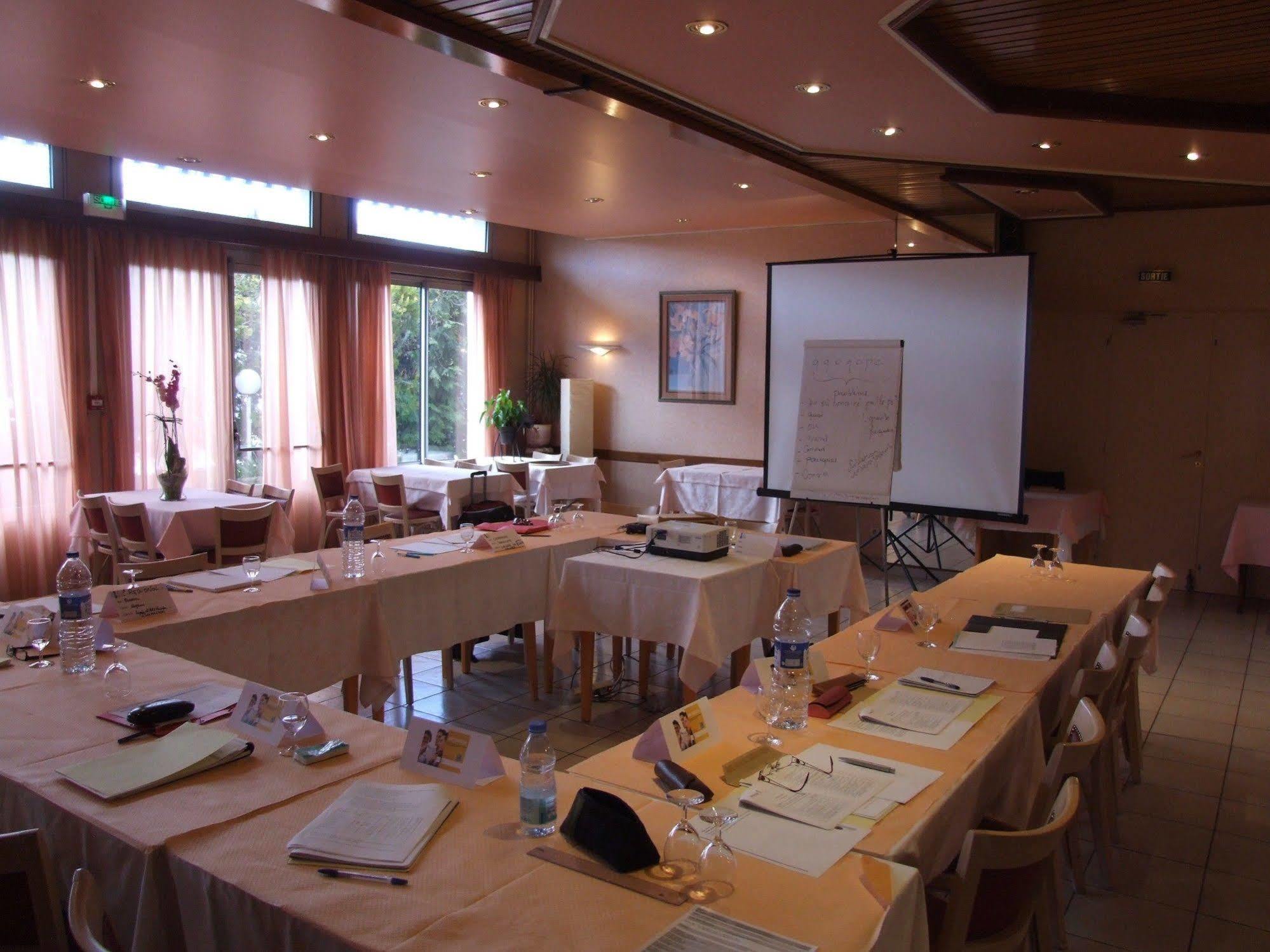 Hotel & Restaurant Azur Ла-Фрессинуз Экстерьер фото
